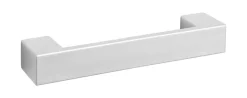 OPTIFIT Buffet »Odense« 120 cm breit, für viel Stauraum