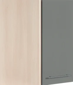 OPTIFIT Eckhängeschrank »Bern«