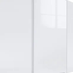 OPTIFIT Eckhängeschrank »Tara«