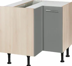 OPTIFIT Eckunterschrank »Bern«