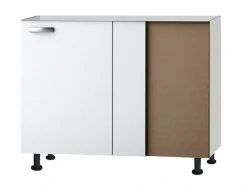 OPTIFIT Eckunterschrank »Ole«