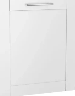 OPTIFIT Frontblende »Ahus« Breite 60 cm