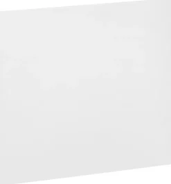 OPTIFIT Frontblende »Elga« für teilintegrierbaren Geschirrspüler, Breite 60 cm