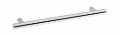 OPTIFIT Glashängeschrank »Kalmar« , Breite 100 cm