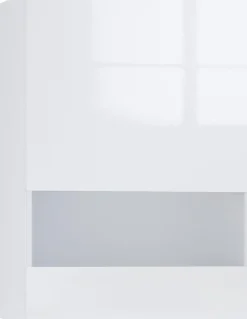 OPTIFIT Glashängeschrank »Tara« , Breite 50 cm