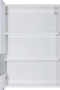 OPTIFIT Glashängeschrank »Tara« , Breite 50 cm