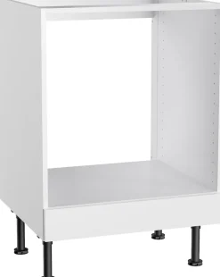 OPTIFIT Herdumbauschrank »Klara« Breite 60 cm