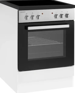 OPTIFIT Herdumbauschrank »Odense« 60 cm breit