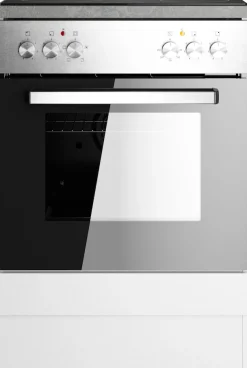OPTIFIT Herdumbauschrank »OPTImulti« Breite 60 cm, inkl. Arbeitspaltte und Sockel
