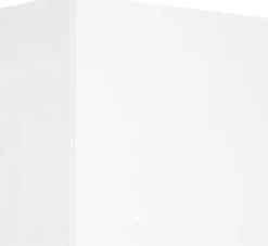 OPTIFIT Hängeschrank