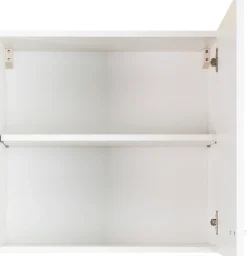 OPTIFIT Hängeschrank