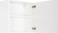 OPTIFIT Hängeschrank