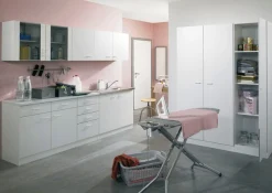 OPTIFIT Hängeschrank