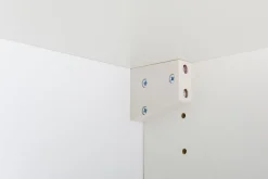 OPTIFIT Hängeschrank