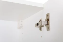 OPTIFIT Hängeschrank