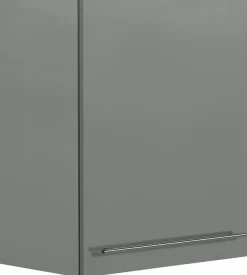 OPTIFIT Hängeschrank »Bern« Breite 60 cm, 70 cm hoch, mit 1 Tür, mit Metallgriff