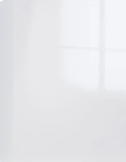 OPTIFIT Hängeschrank , Breite 50 cm