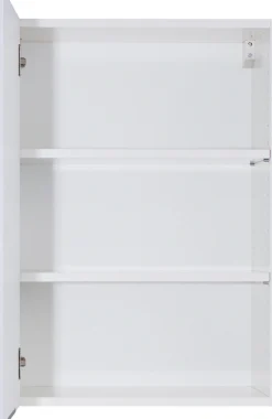 OPTIFIT Hängeschrank , Breite 50 cm