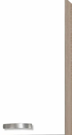 OPTIFIT Hängeschrank »Faro« , mit Metallgriff, Breite 40 cm