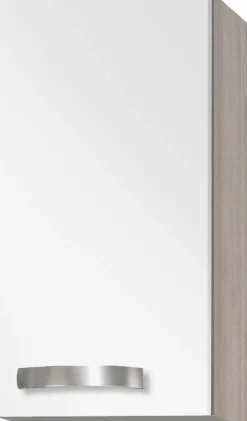 OPTIFIT Hängeschrank »Faro« , mit Metallgriff, Breite 30 cm