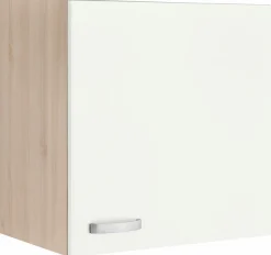 OPTIFIT Hängeschrank »Faro« , mit Metallgriff, Breite 60 cm