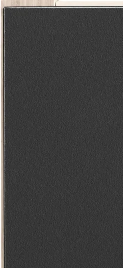 OPTIFIT Hängeschrank »Faro« , mit Metallgriffen, Breite 100 cm