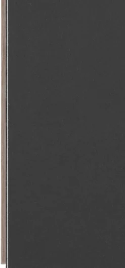 OPTIFIT Hängeschrank »Faro« , mit Metallgriffen, Breite 100 cm