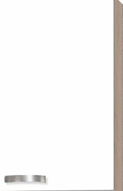OPTIFIT Hängeschrank »Faro« , mit Metallgriff, Breite 50 cm