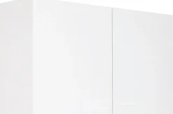 OPTIFIT Hängeschrank »Helsinki«