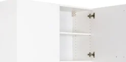 OPTIFIT Hängeschrank »Helsinki«