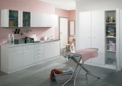 OPTIFIT Hängeschrank »Helsinki«