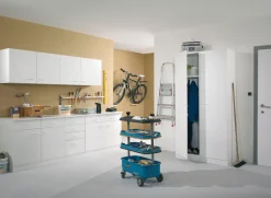 OPTIFIT Hängeschrank »Helsinki«