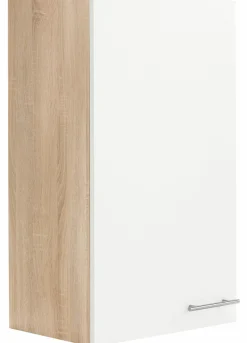 OPTIFIT Hängeschrank »Kalmar«