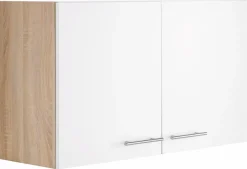 OPTIFIT Hängeschrank »Kalmar« , Breite 100 cm