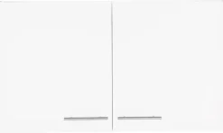 OPTIFIT Hängeschrank »Kalmar« , Breite 100 cm