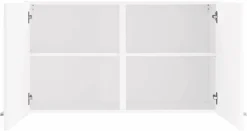 OPTIFIT Hängeschrank »Kalmar« , Breite 100 cm