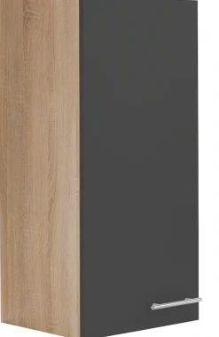 OPTIFIT Hängeschrank »Kalmar« , Breite 40 cm