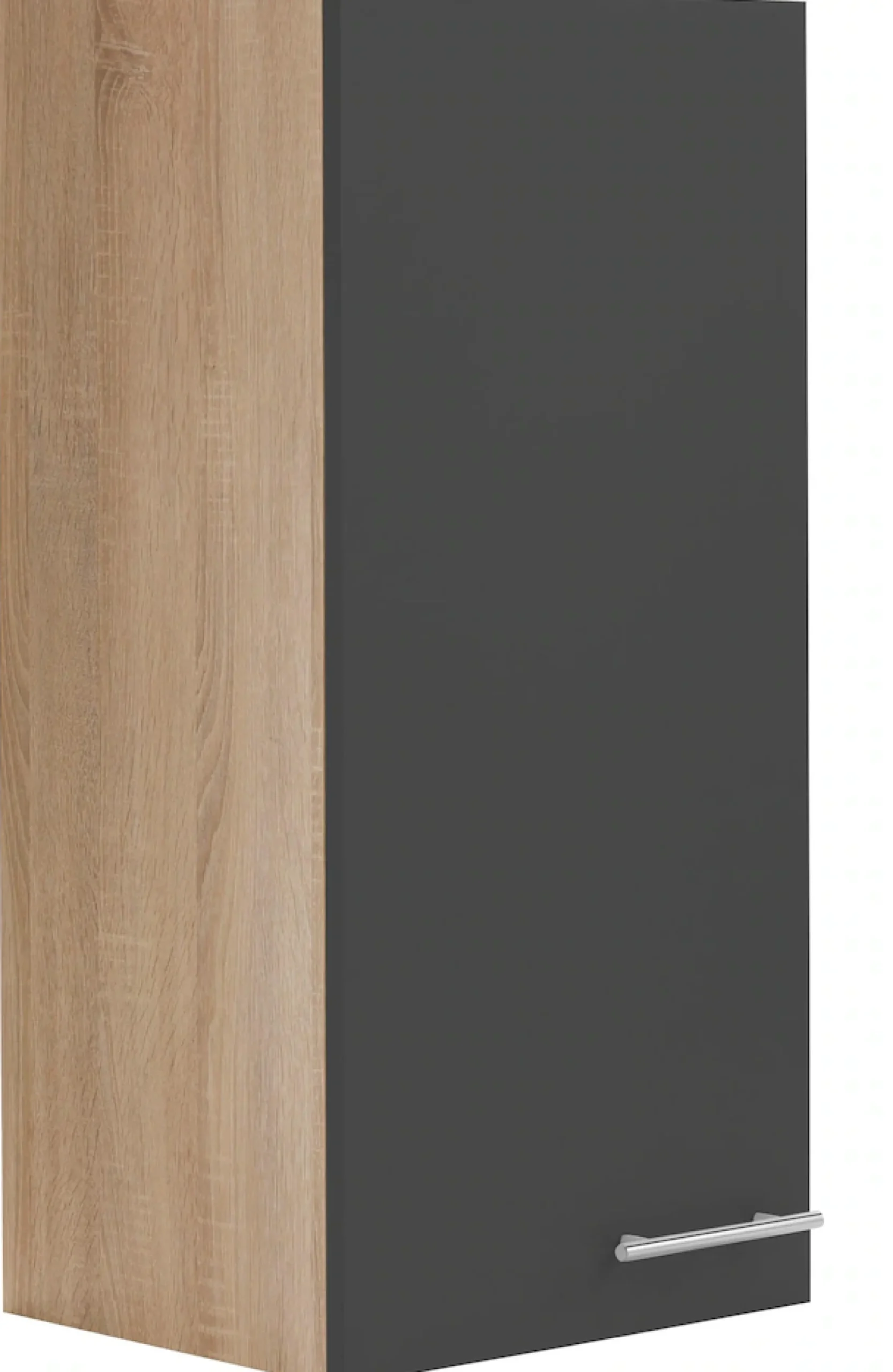 OPTIFIT Hängeschrank »Kalmar« , Breite 40 cm