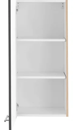OPTIFIT Hängeschrank »Kalmar« , Breite 40 cm