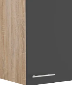 OPTIFIT Hängeschrank »Kalmar« , Breite 40 cm