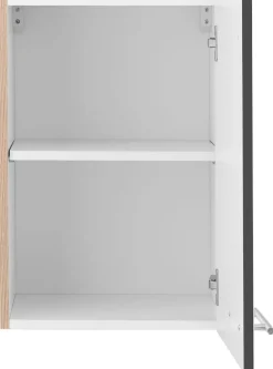 OPTIFIT Hängeschrank »Kalmar« , Breite 40 cm