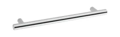 OPTIFIT Hängeschrank »Kalmar« , Breite 40 cm