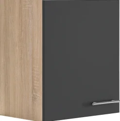 OPTIFIT Hängeschrank »Kalmar« , Breite 50 cm