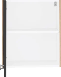OPTIFIT Hängeschrank »Kalmar« , Breite 50 cm
