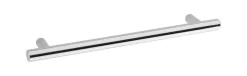 OPTIFIT Hängeschrank »Kalmar« , Breite 50 cm