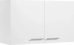 OPTIFIT Hängeschrank »Mini«