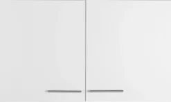 OPTIFIT Hängeschrank »Mini«