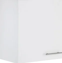 OPTIFIT Hängeschrank »Mini«