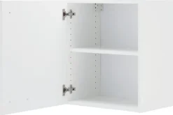 OPTIFIT Hängeschrank »Mini«
