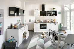 OPTIFIT Hängeschrank »Mini«